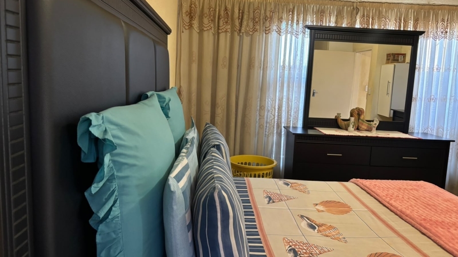 2 Bedroom Property for Sale in Boitekong North West